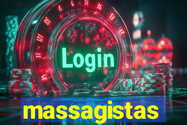 massagistas masculinos sp